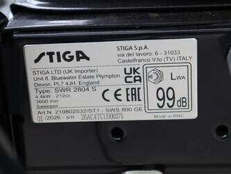 2026-stiga-sws-800-ge-49180881