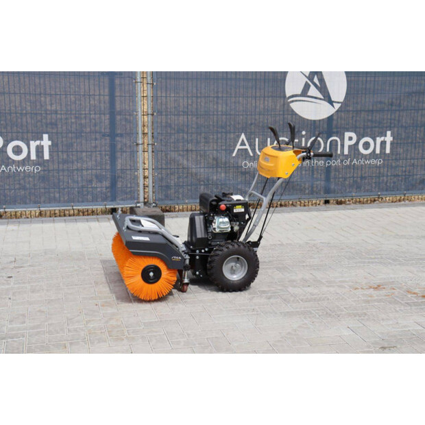 2023 ستيجا SWS 800 G-49180883