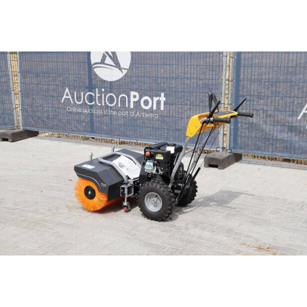 2023 ستيجا SWS 800 G-49180884
