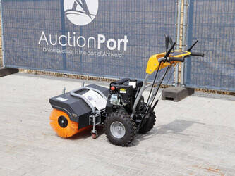 2023-stiga-sws-800-g-49180884