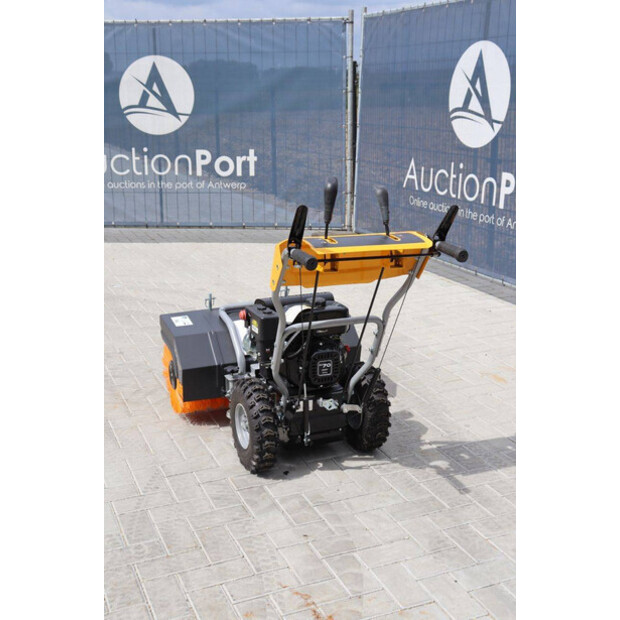 2023 ستيجا SWS 800 G-49180885