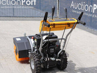 2023-stiga-sws-800-g-49180885