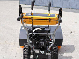 2023-stiga-sws-800-g-49180886