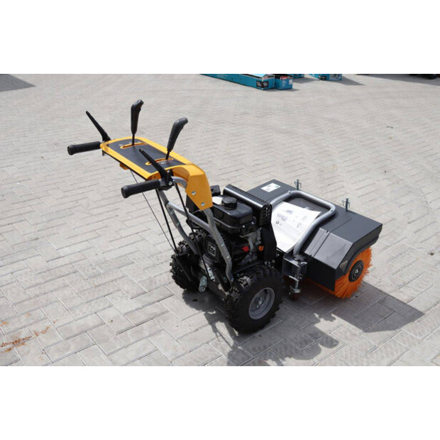 2023 ستيجا SWS 800 G-49180887