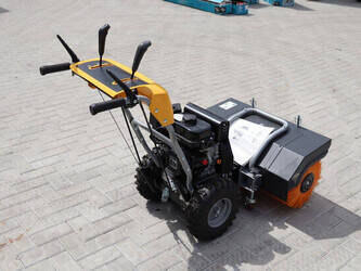 2023-stiga-sws-800-g-49180887