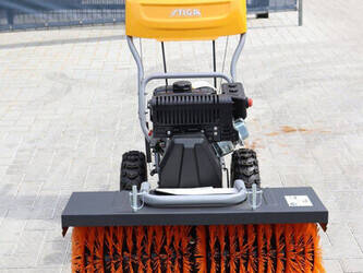 2023-stiga-sws-800-g-49180888