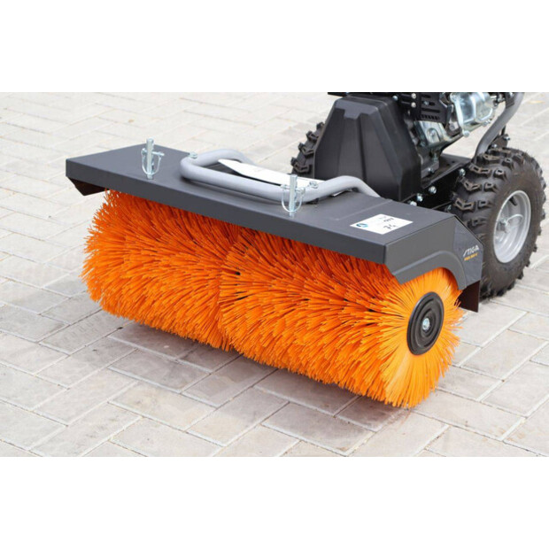 2023 ستيجا SWS 800 G-49180890
