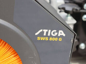 2023-stiga-sws-800-g-49180891