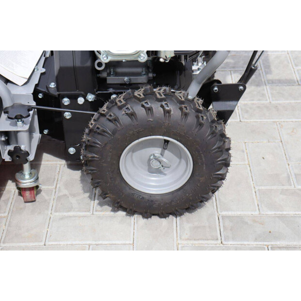 2023 ستيجا SWS 800 G-49180892