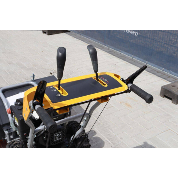2023 ستيجا SWS 800 G-49180894