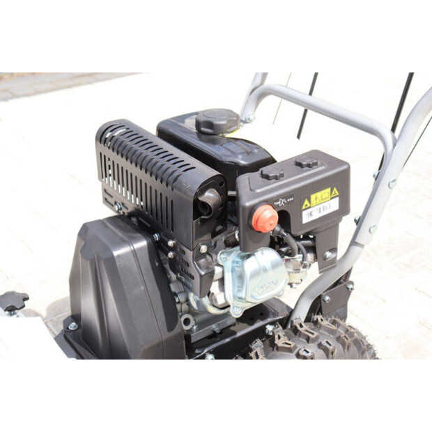 2023 ستيجا SWS 800 G-49180895