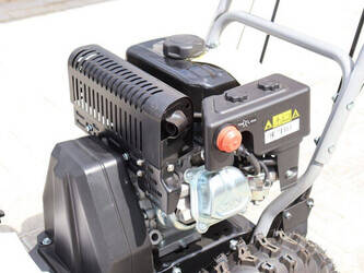 2023-stiga-sws-800-g-49180895