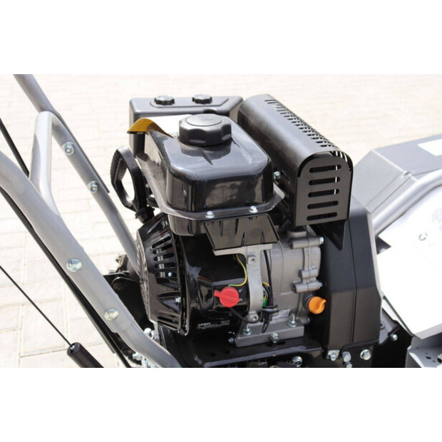 2023 ستيجا SWS 800 G-49180896
