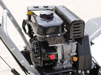 2023-stiga-sws-800-g-49180896