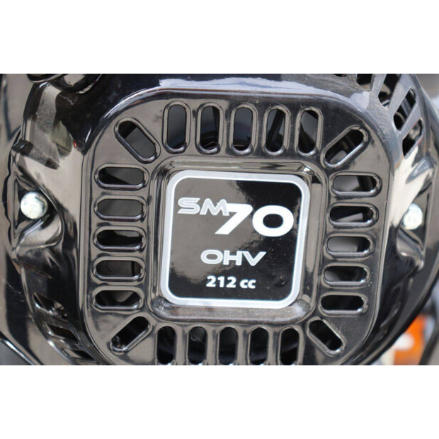 2023 ستيجا SWS 800 G-49180897