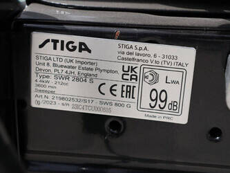 2023-stiga-sws-800-g-49180898