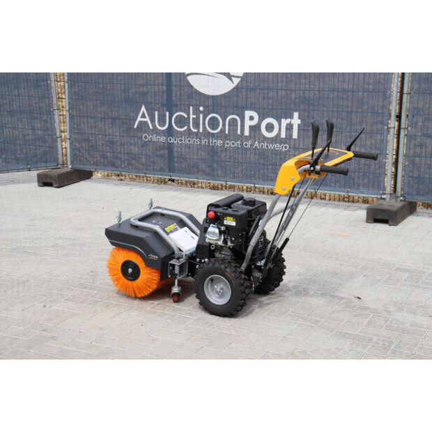 2024 Stiga SWS 600G-49180900