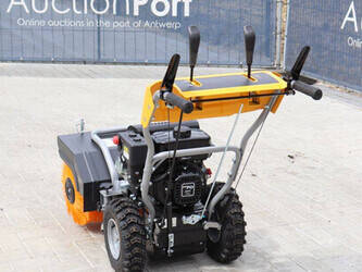 2024-stiga-sws-600g-49180901