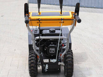 2024-stiga-sws-600g-49180902