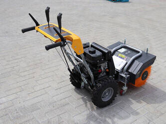 2024-stiga-sws-600g-49180903