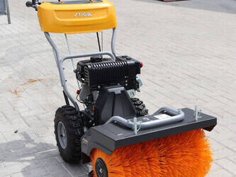 2024-stiga-sws-600g-49180904