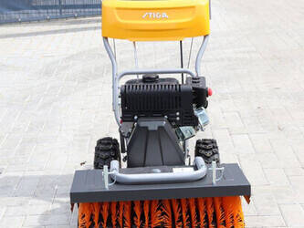 2024-stiga-sws-600g-49180905