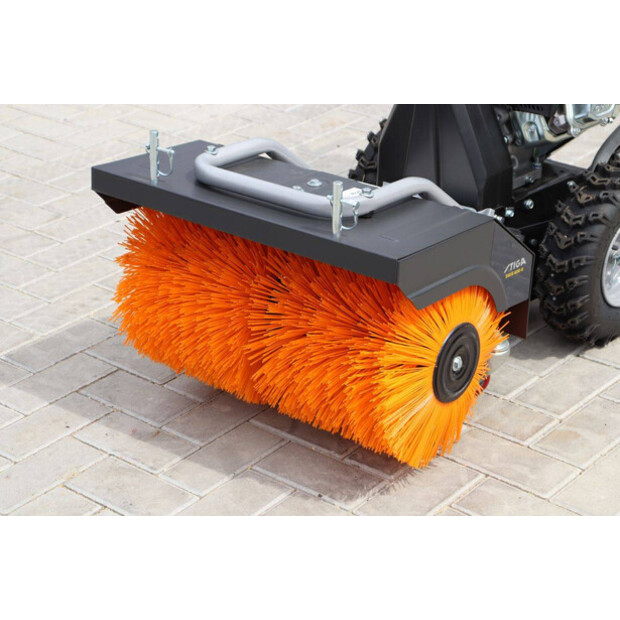 2024 Stiga SWS 600G-49180907