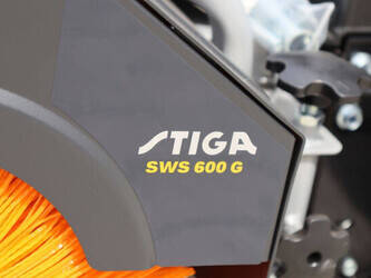 2024-stiga-sws-600g-49180908