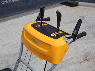 2024-stiga-sws-600g-49180910