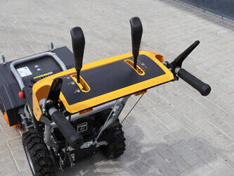 2024-stiga-sws-600g-49180911
