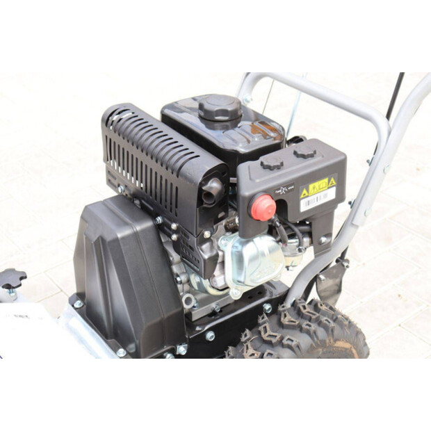 2024 Stiga SWS 600G-49180913