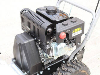 2024-stiga-sws-600g-49180913
