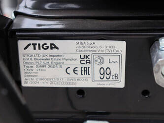 2024-stiga-sws-600g-49180914