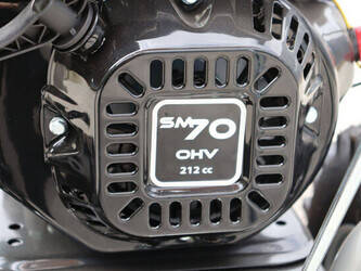 2024-stiga-sws-600g-49180915