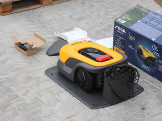stiga-a-10v-49180918
