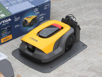 stiga-a-10v-49180924