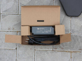 stiga-a-10v-49180925