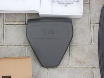 stiga-a-10v-49180926