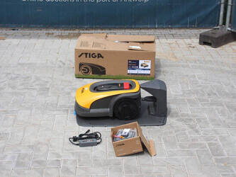 stiga-a1000-49180934