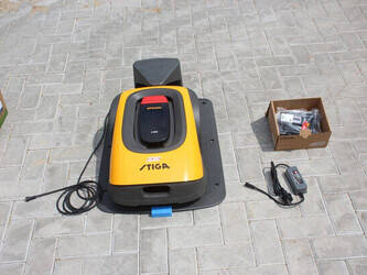 stiga-a1000-49180939