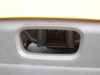 stiga-a1000-49180944