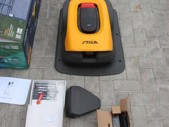 stiga-a-6v-49180954