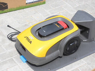 stiga-a1000-1490181-49180973