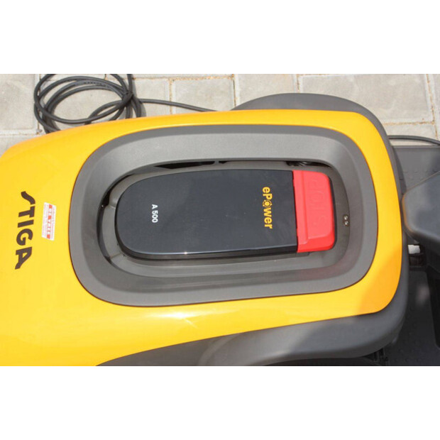 ستيجا A1000-49180974