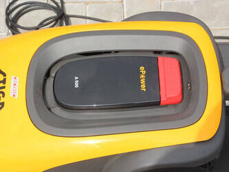 stiga-a1000-1490181-49180974