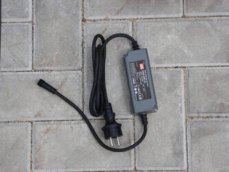 stiga-a1000-1490181-49180978
