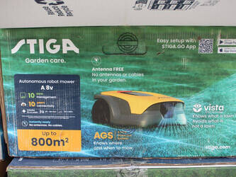 stiga-a-8v-49180996