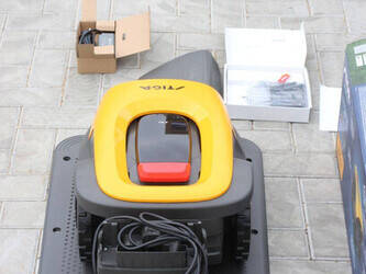 stiga-a-6v-1490183-49181000