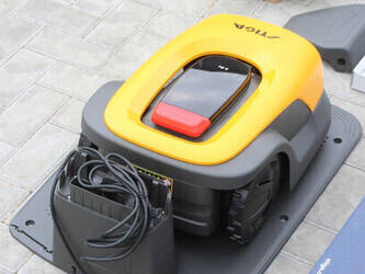 stiga-a-6v-1490183-49181001
