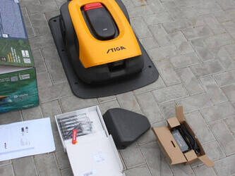 stiga-a-6v-1490183-49181002